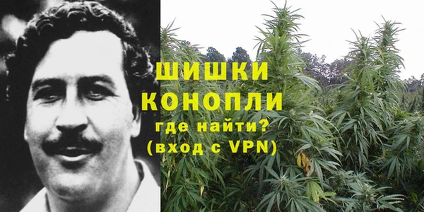 спайс Магадан